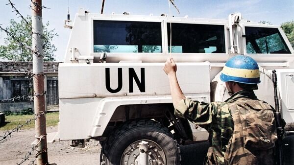   © РИА Новости . РИА Новости