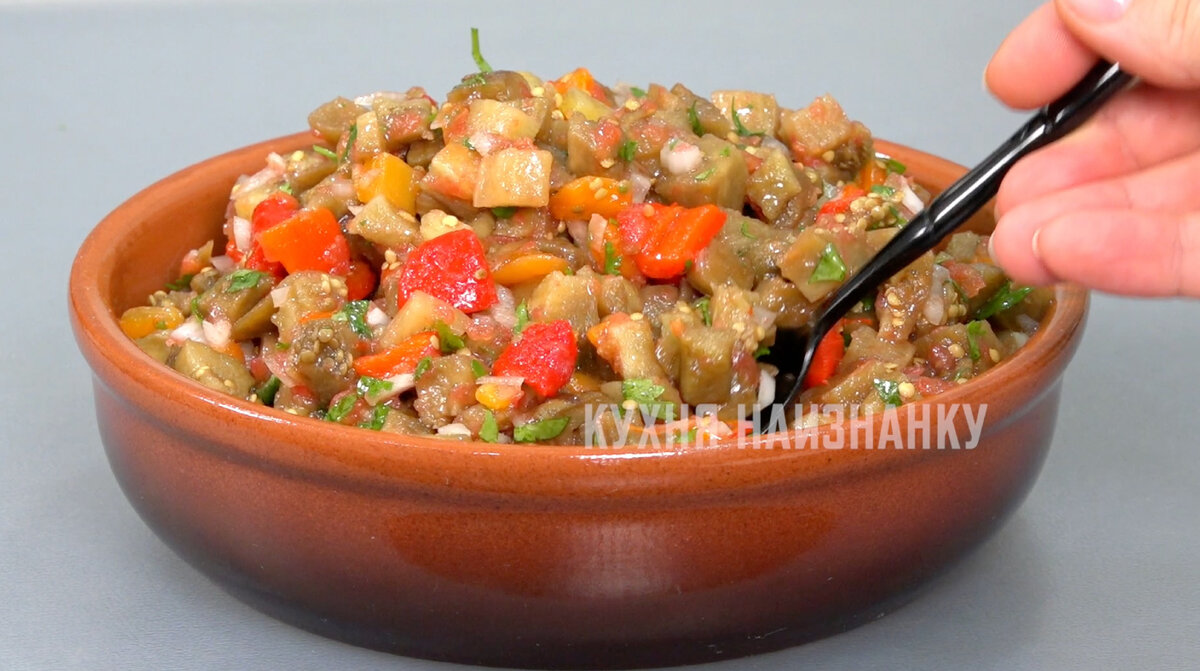 ��������� �� ������, �� ������������ � "������" � "��������", � ����� ��� �� ������, ��� � ����� (��� ������� ������� ��������� ����������)