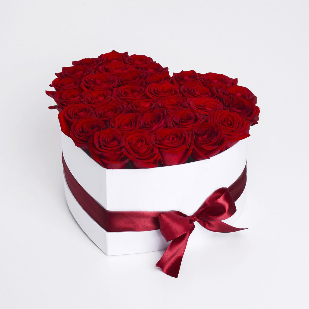 ХОТИТЕ СДЕЛАТЬ ПРИЯТНЫЙ ПОДАРОК? ЗАКАЖИТЕ ЦВЕТОЧНУЮ КОМПОЗИЦИЮ В ШЛЯПНОЙ КОРОБКЕ!