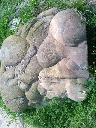 Что ещё нужно для счастья: поел, попил, позагорал. Изображение используется в иллюстративных целях. 