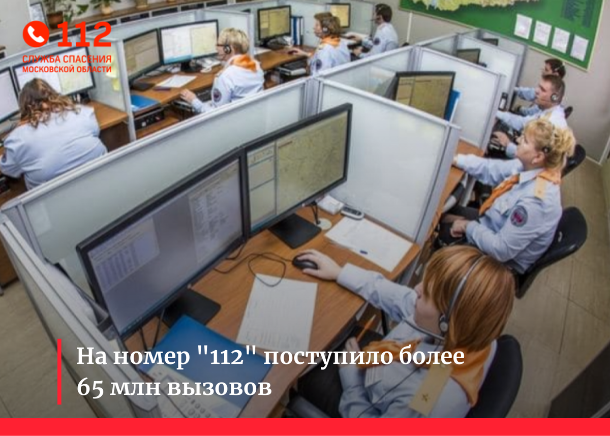 112 это. 112 Московская область. С112. Служба 112. Система-112.