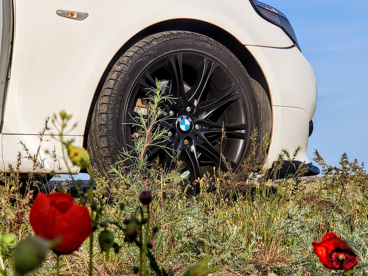 Шины айкон нордман. Nokian Tyres Nordman sz2. Ikon Nordman sz2. Ikon Tyres Nordman sz2. Icon Tires Nordman SZ 2.
