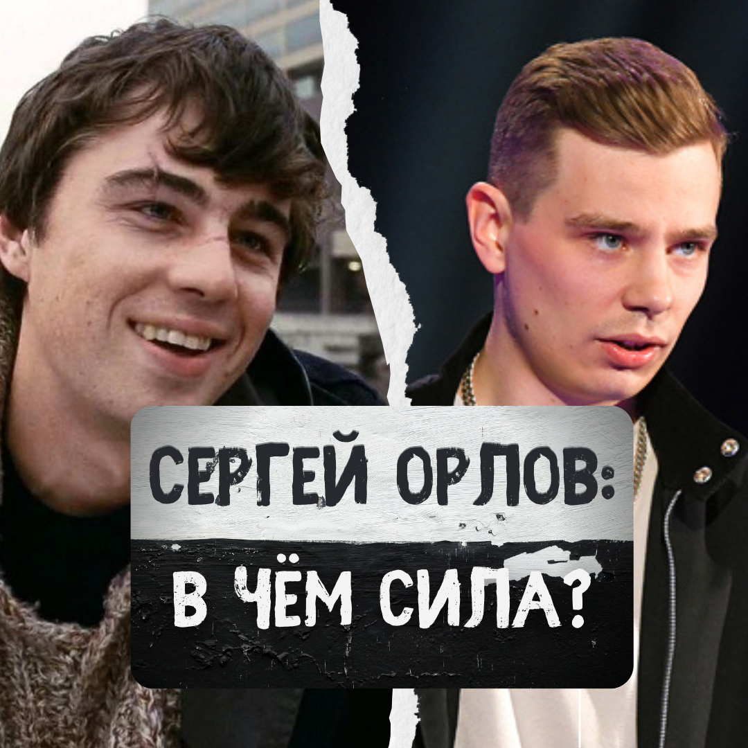 Фирменное дублирование заголовка картинкой