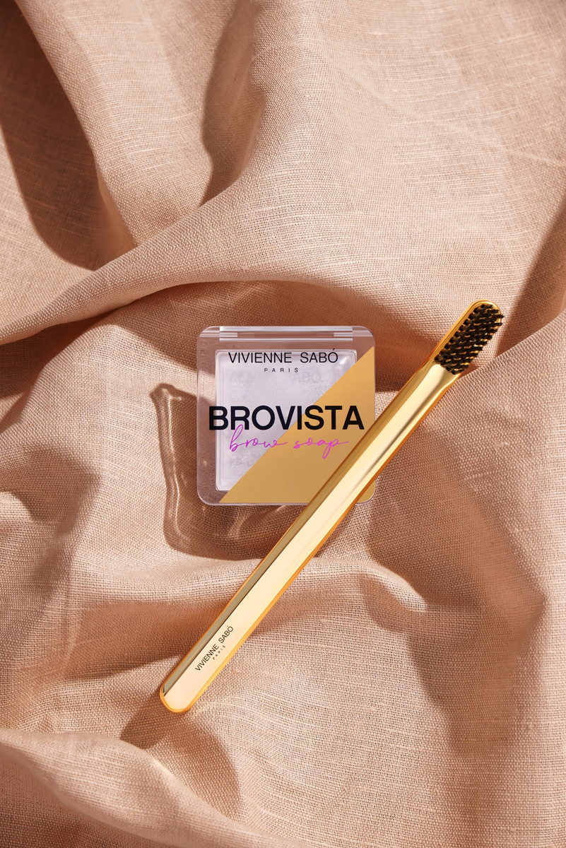 Vivienne sabo brovista. Vivienne sabo фиксатор для бровей vivienne sabo "brovista brow soap". Vivienne sabo масло для бровей и ресниц brovista 6 мл. Vivienne sabo brovista. Vivienne sabo масло для бровей и ресниц brovista.