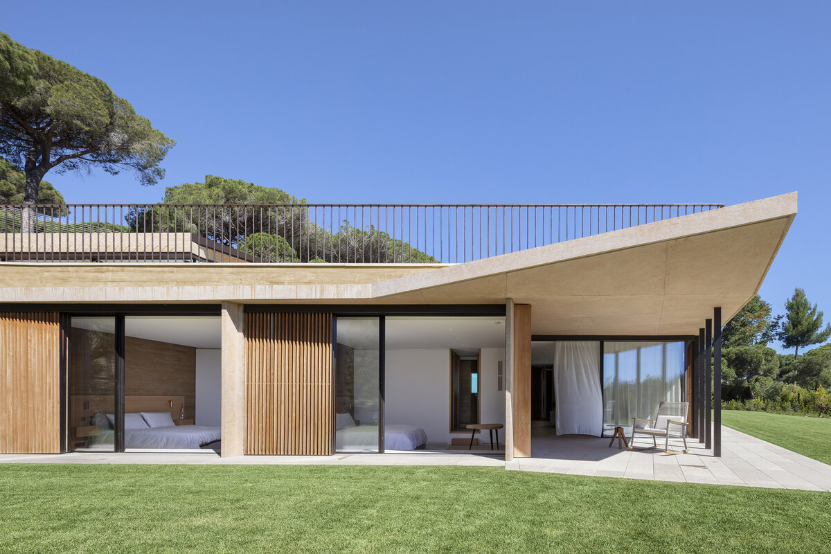 Фотографии John Horner