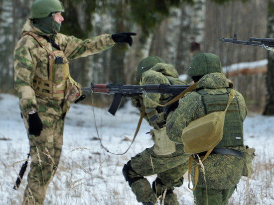     фото: mil.ru