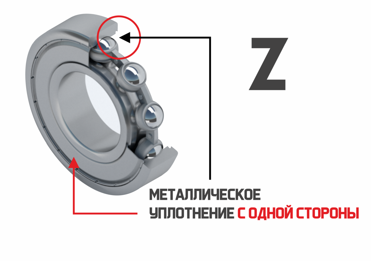 Как обозначаются подшипники. Высокооборотистые подшипники маркировка. Стальные уплотнения подшипников. Маркировка подшипников z. Подшипник с пластиковым сепаратором.