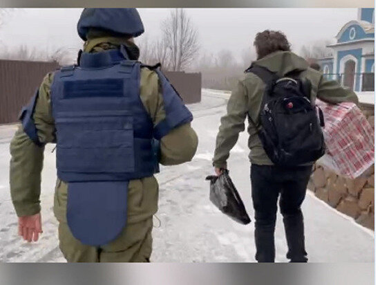     Источник: скриншот