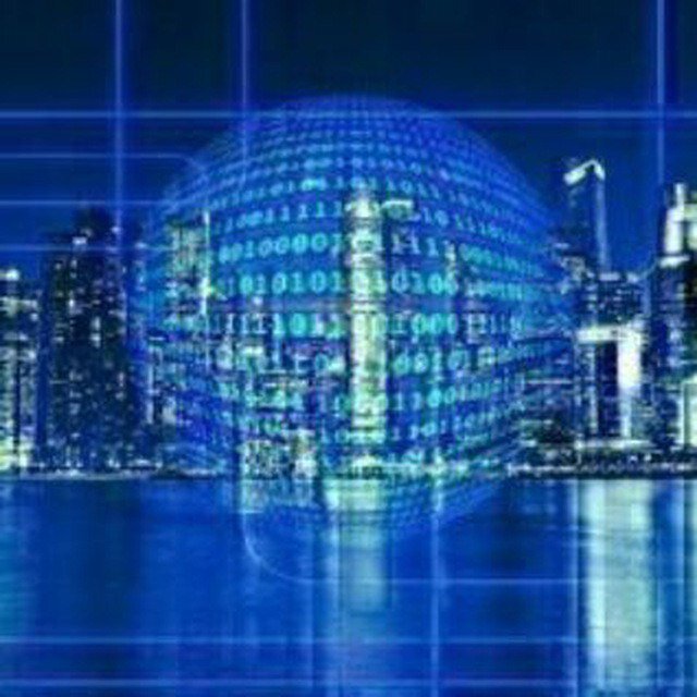 «Рассказывая людям правду всегда рискуешь быть объявлен дураком.»