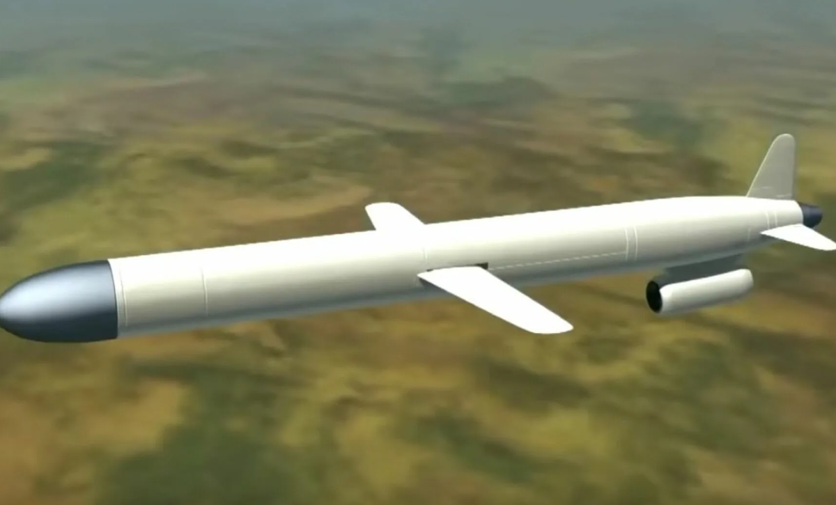 Х 69 крылатая ракета википедия. Х-55 Крылатая ракета. Ракета x101/555. Х-101, «Калибр». X-101 Крылатая ракета.