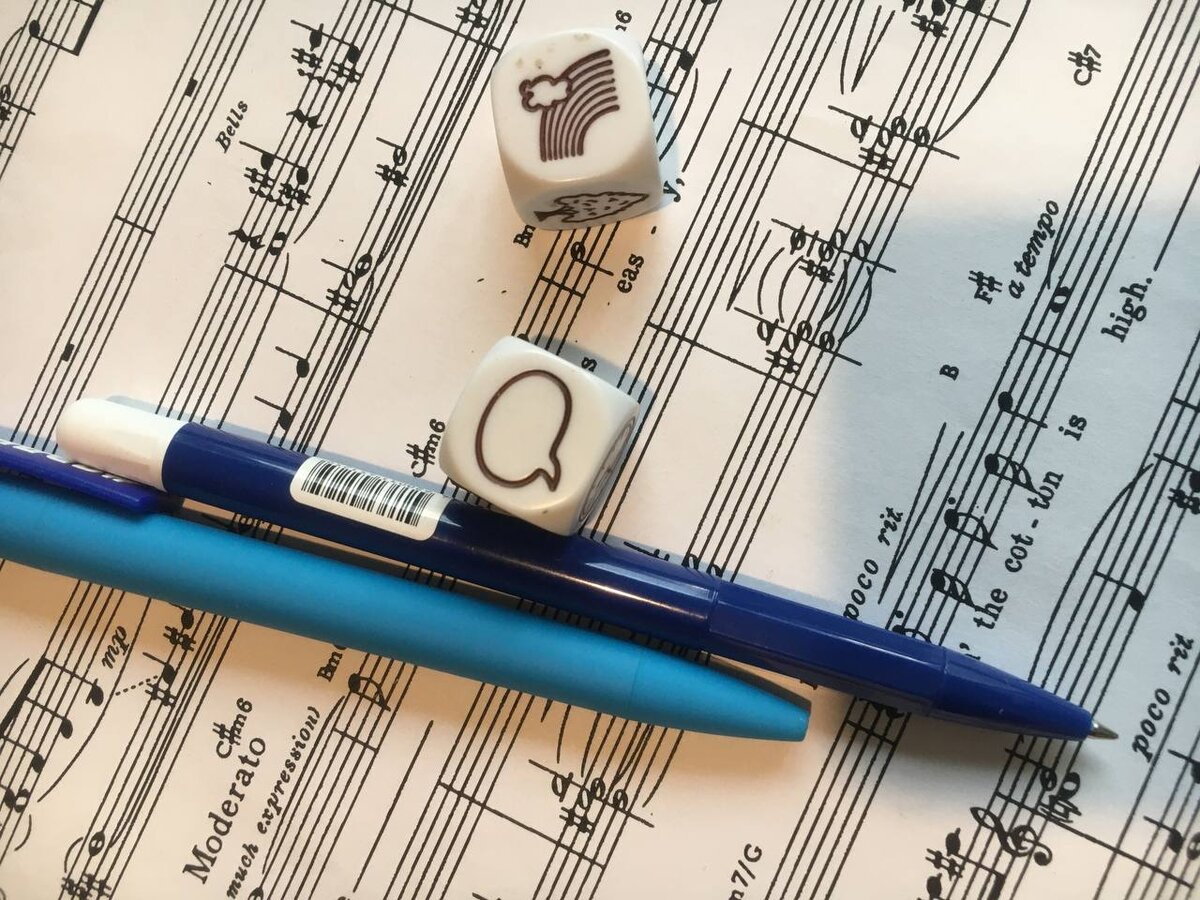 Только для подписчиков канала видео-сюрприз