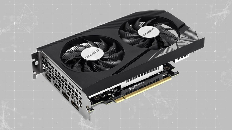 Gigabyte intel arc a380. Arc a380 vs 1660 super. Gigabyte intel arc. Gigabyte intel arc a380. Gigabyte intel arc.