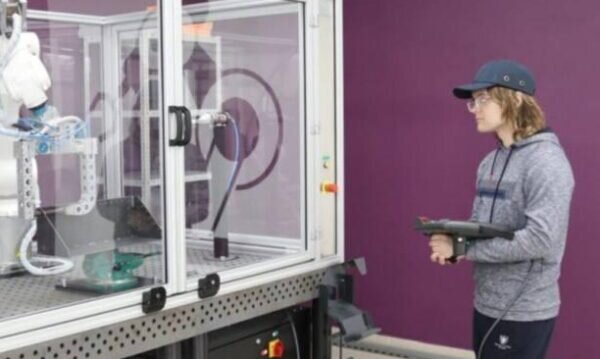    Фото: vk.com/minobrnauki27