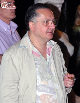   Последние публикации о малоизвестных обстоятельства Войны 07.08.08. в свете новых планов США в Грузии вызвали большой резонанс в соцсетях, что ещё раз подтверждает – правда забывается и её надо периодически повторять. «Нюрнбергский» процесс над Саакашвили и составом состоится обязательно и все узнают ужасную правду о нелюдях, которые живут по сей день как ни в чём не бывало! Грешник, конечно же, имеет право на покаяние, мотивы поведения любого упыря можно если не простить, то понять, но когда нелюди имеют претензии вернуться во власть, c ними надо поступать, как с бешенными псами!