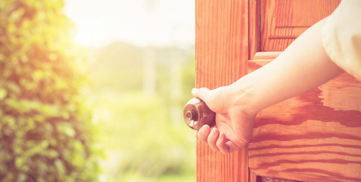 Фото из свободных источников