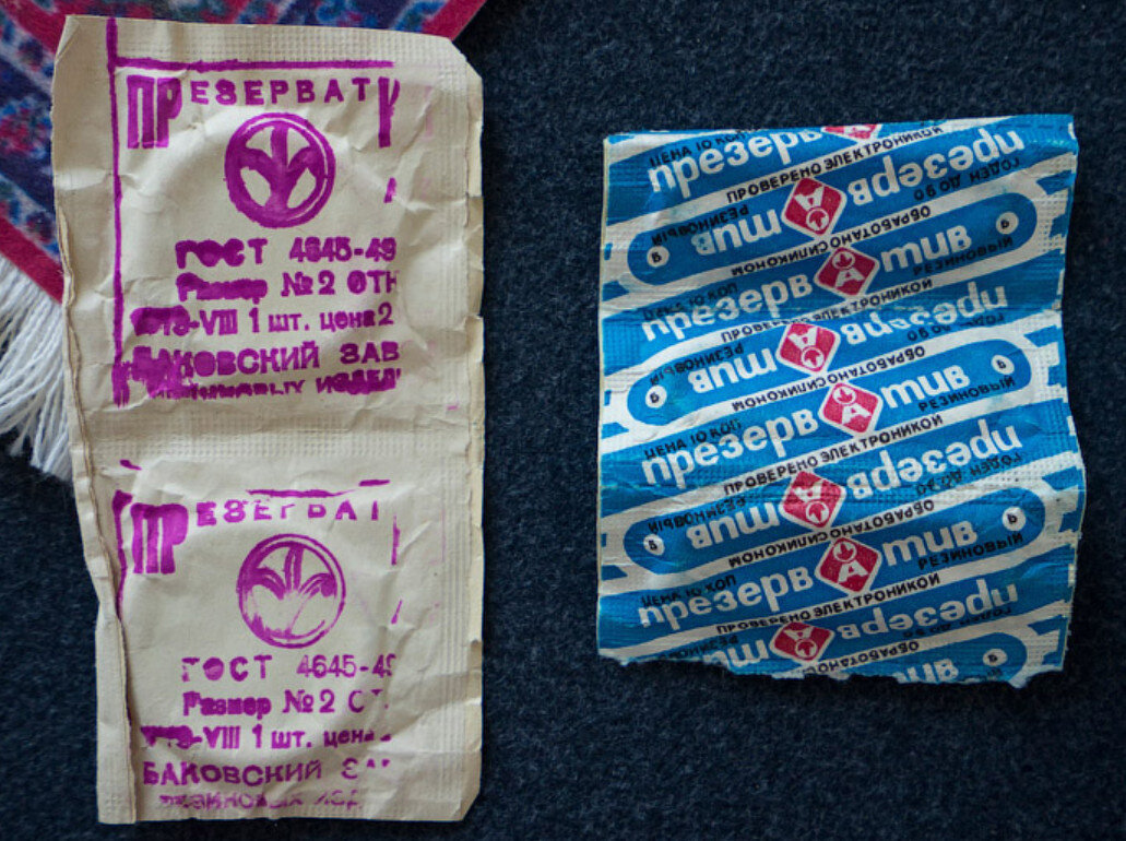 Линейка презервативов | Durex Россия