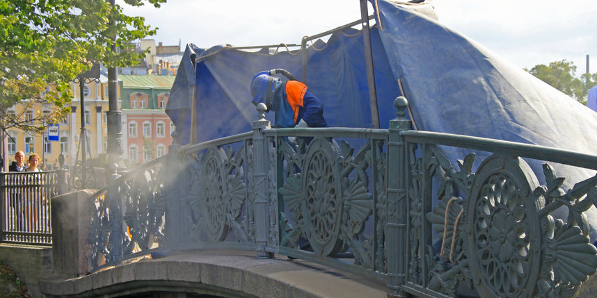    Фото: gov.spb.ru.