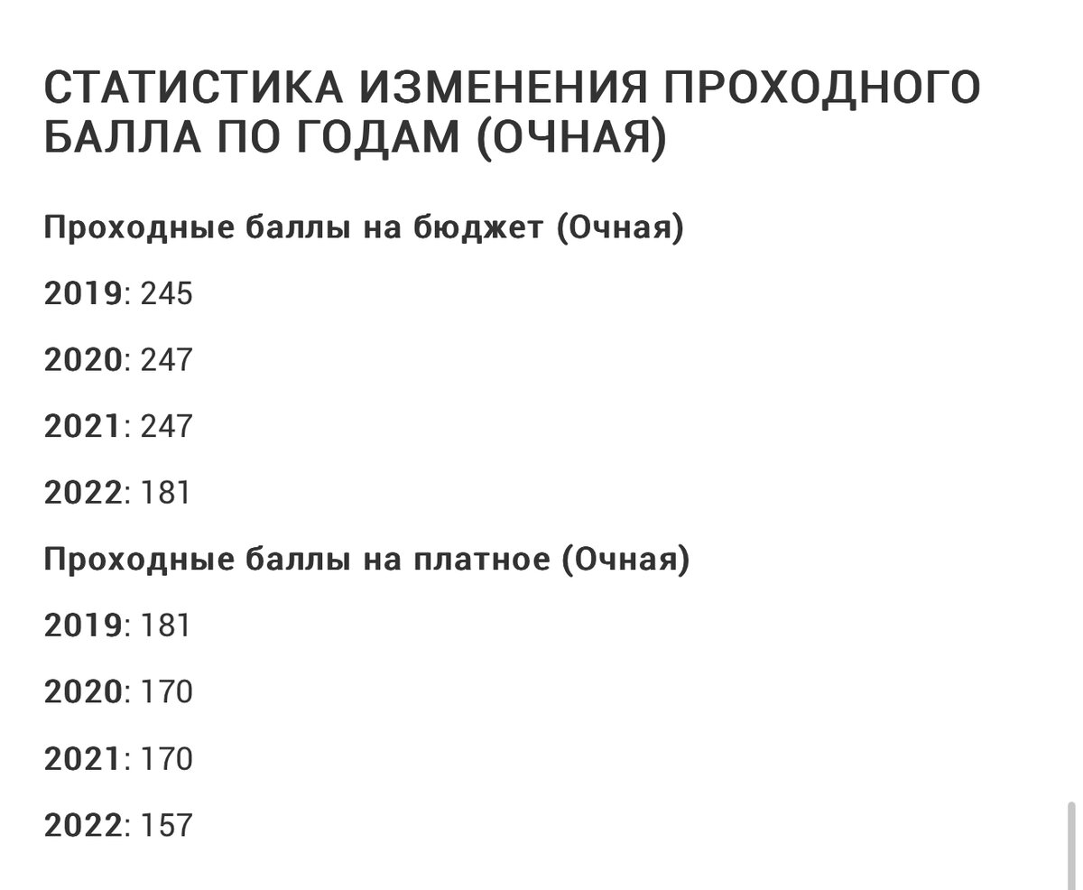 На что следует обратить внимание при выборе медицинского института? | Я  стану врачом! | Дзен