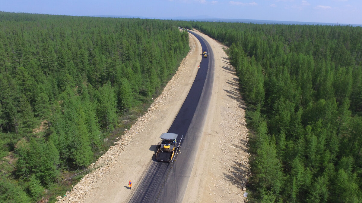 Федеральная трасса Лена. Трасса Лена Якутия. Дорога м56 Федеральная трасса. Трасса Лена Якутия Алдан.