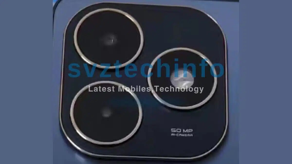 Spark 20 pro