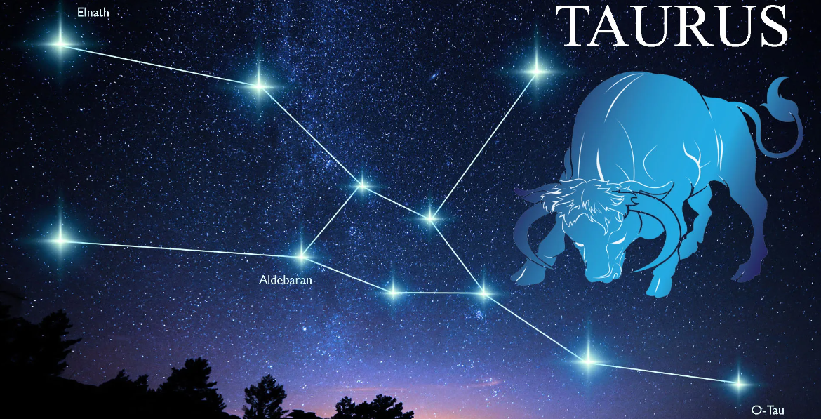 22 мая 2024 телец. Созвездие Телец Таурус. Телец Созвездие Альдебаран. Созвездие Taurus - Телец. Альдебаран звезда в созвездии тельца.