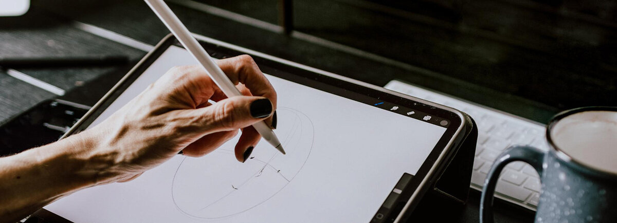 Фото: Kelly Sikkema, unsplash.com