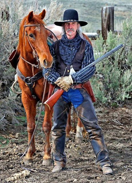 Постановочное фото с сайта pinterest.com