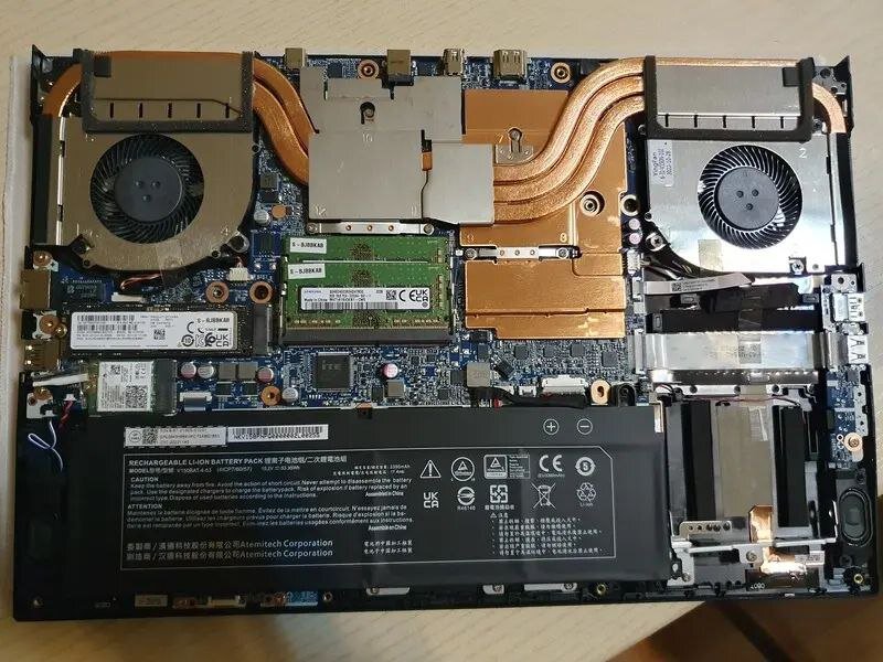 Ardor gaming neo hdmi