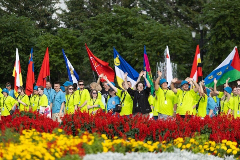 Фото: Пресс-служба правительства Хабаровского края