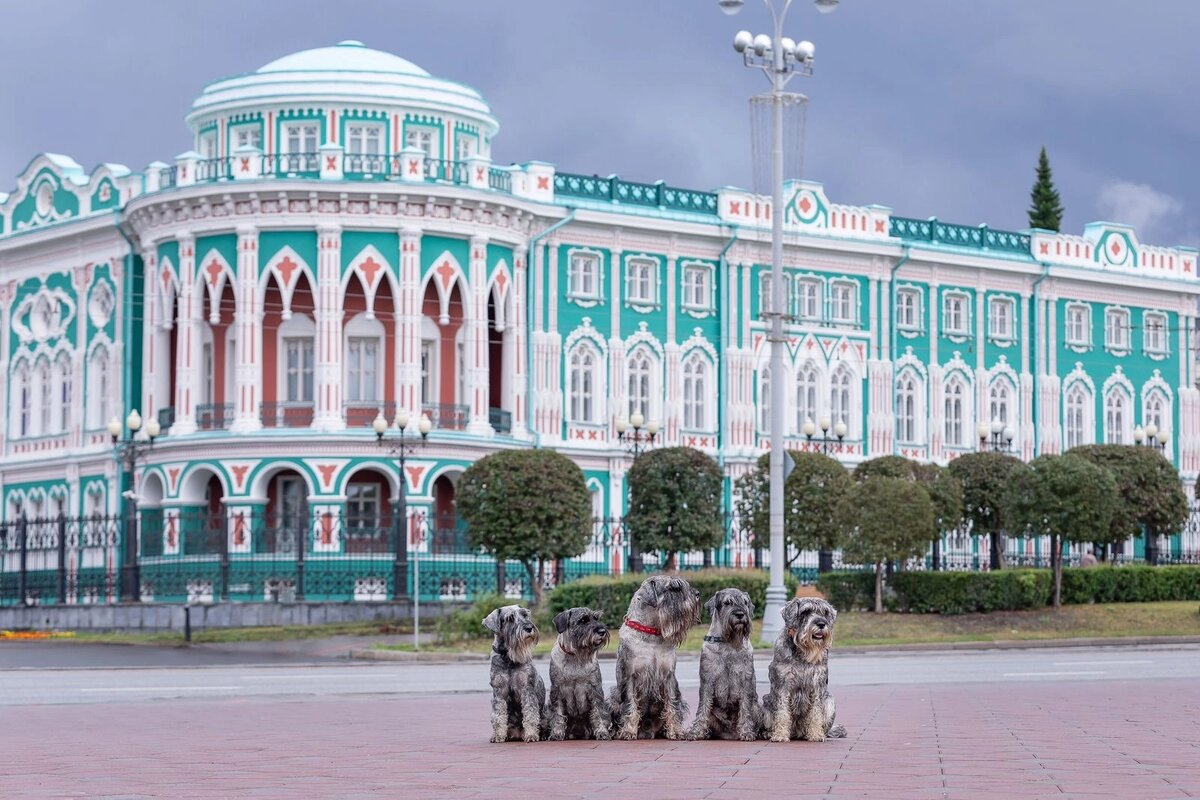 ЕКБ 300