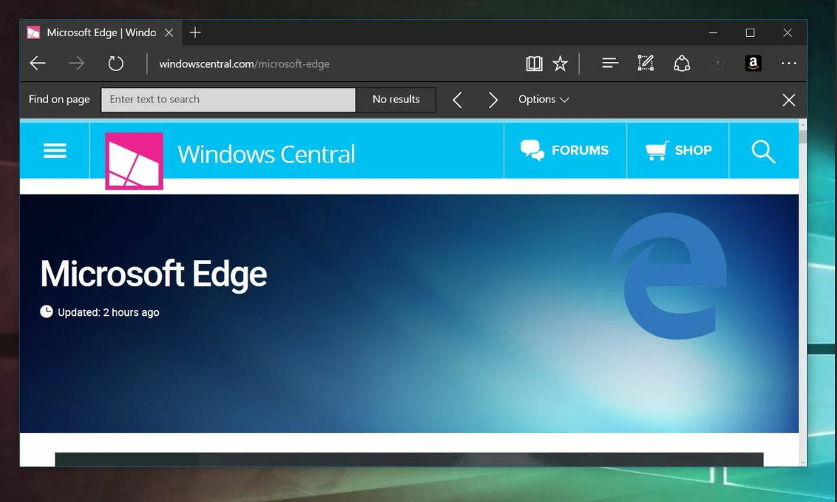 Эджей браузер. Microsoft Edge Windows 11. Microsoft Edge 10. Microsoft Edge 12. Браузер Edge на Windows 10.