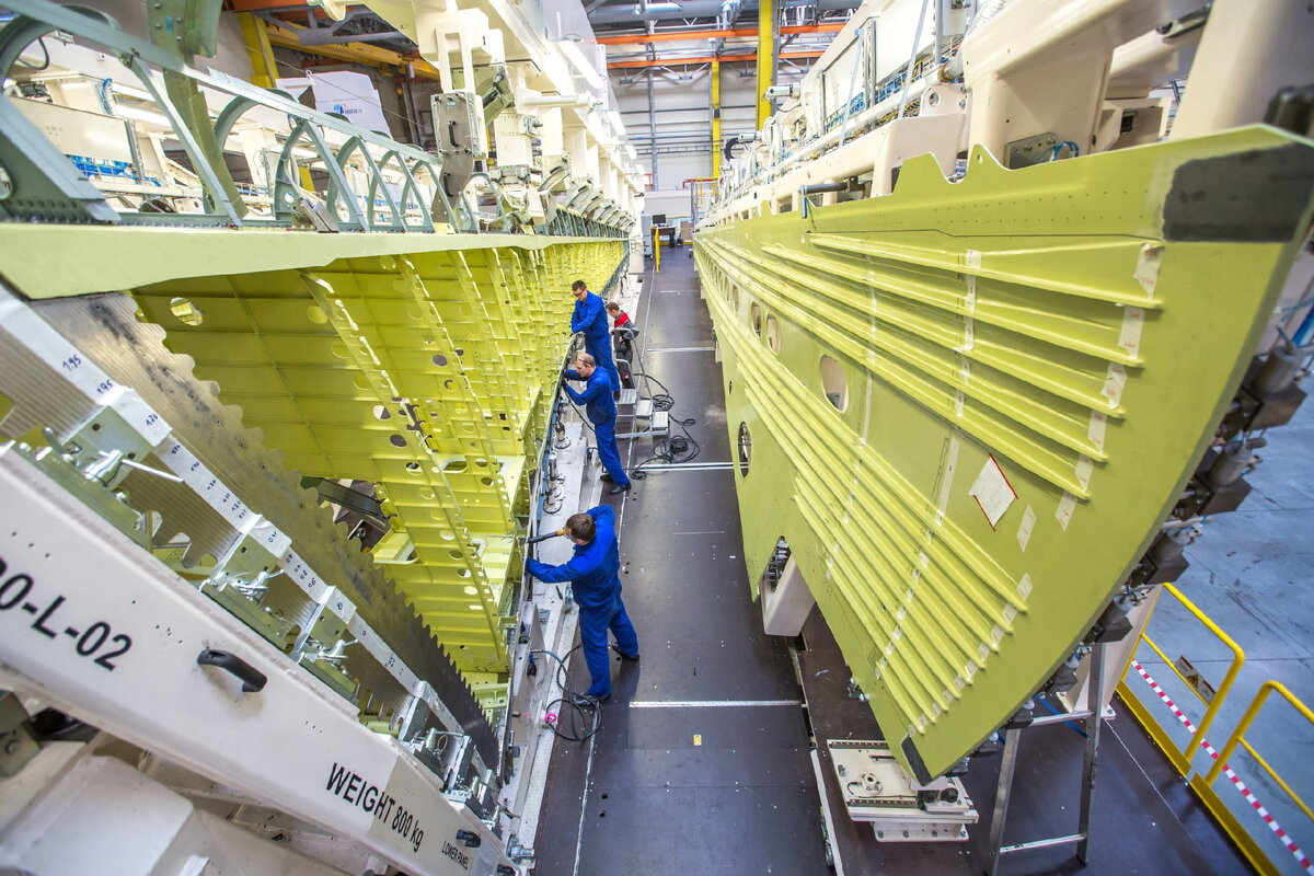 Администрация города Ульяновска