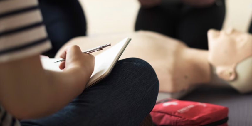    Фото: freepik.com.