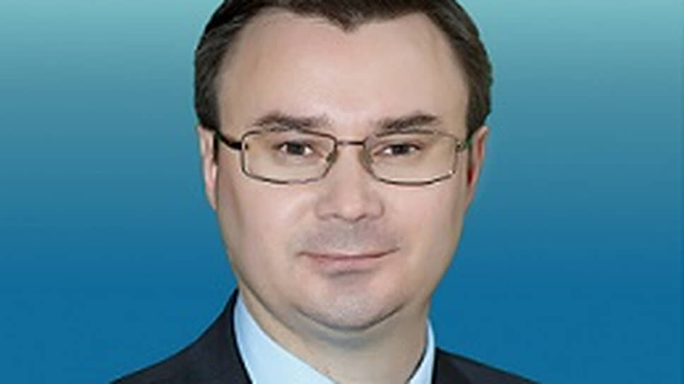 Фото: Администрация города Сочи📷Сергей Юрин