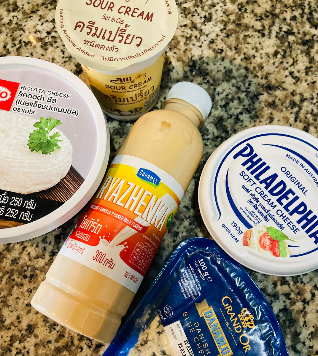 Неплохой выбор, я считаю