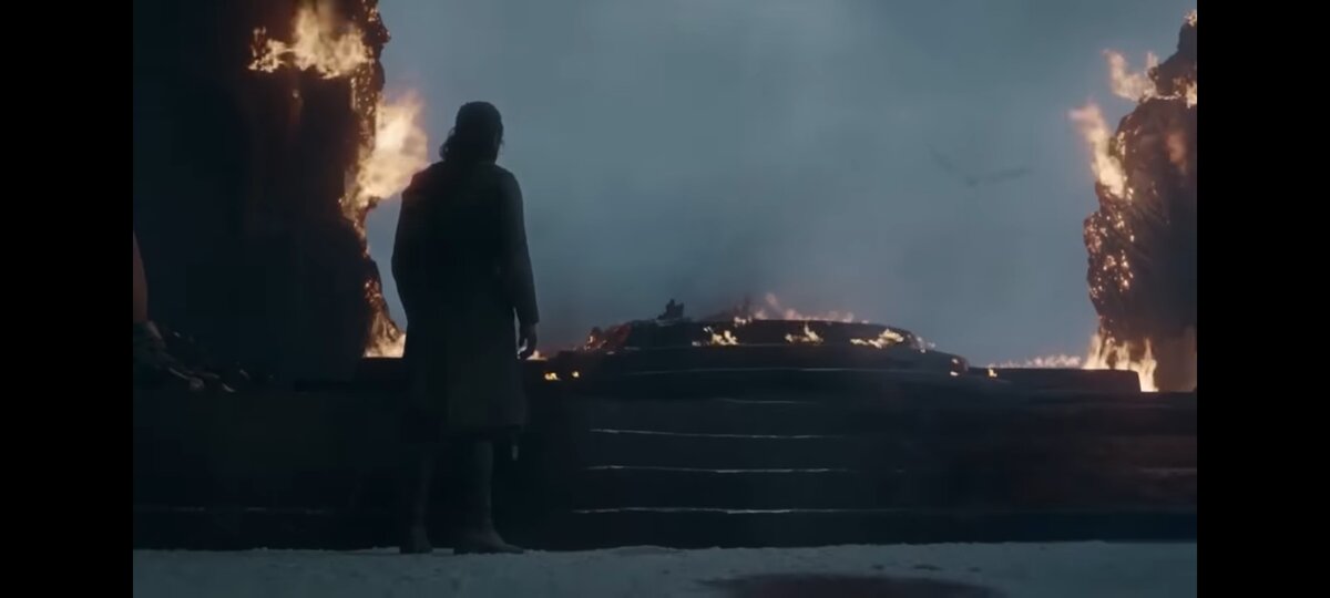 HBO 