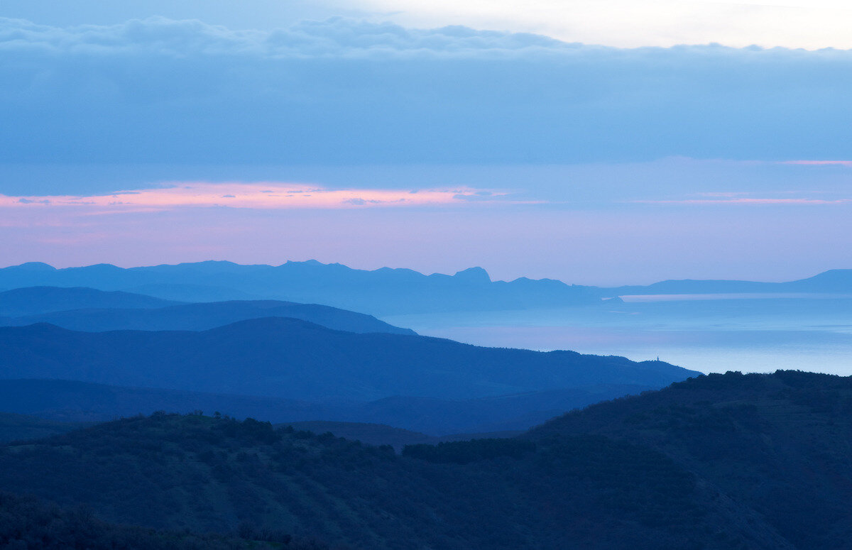 Последняя ложь | Георгий Жаркой | Дзен