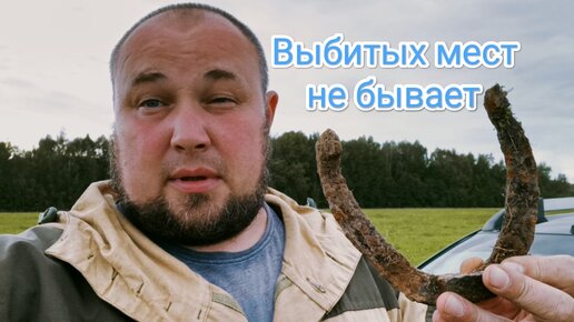 Уход за свежей тату