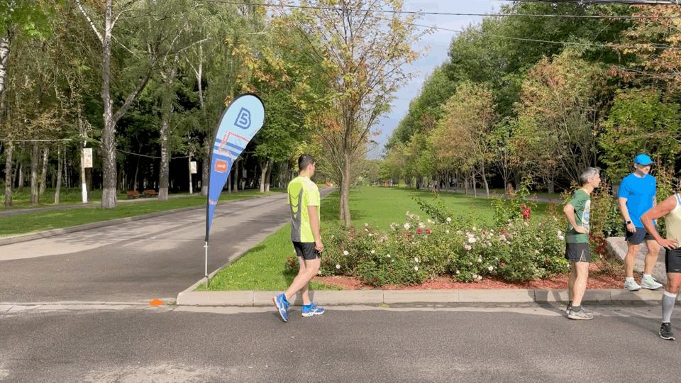 GIF Юлия Шутихина