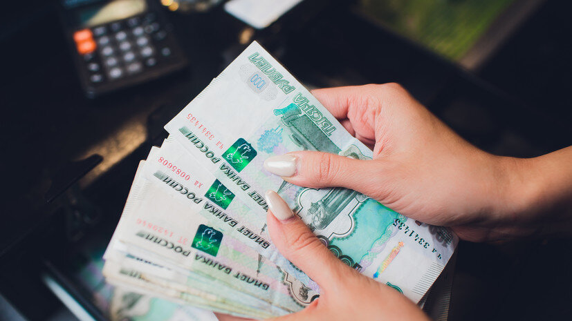   Gettyimages.ru cihatatceken