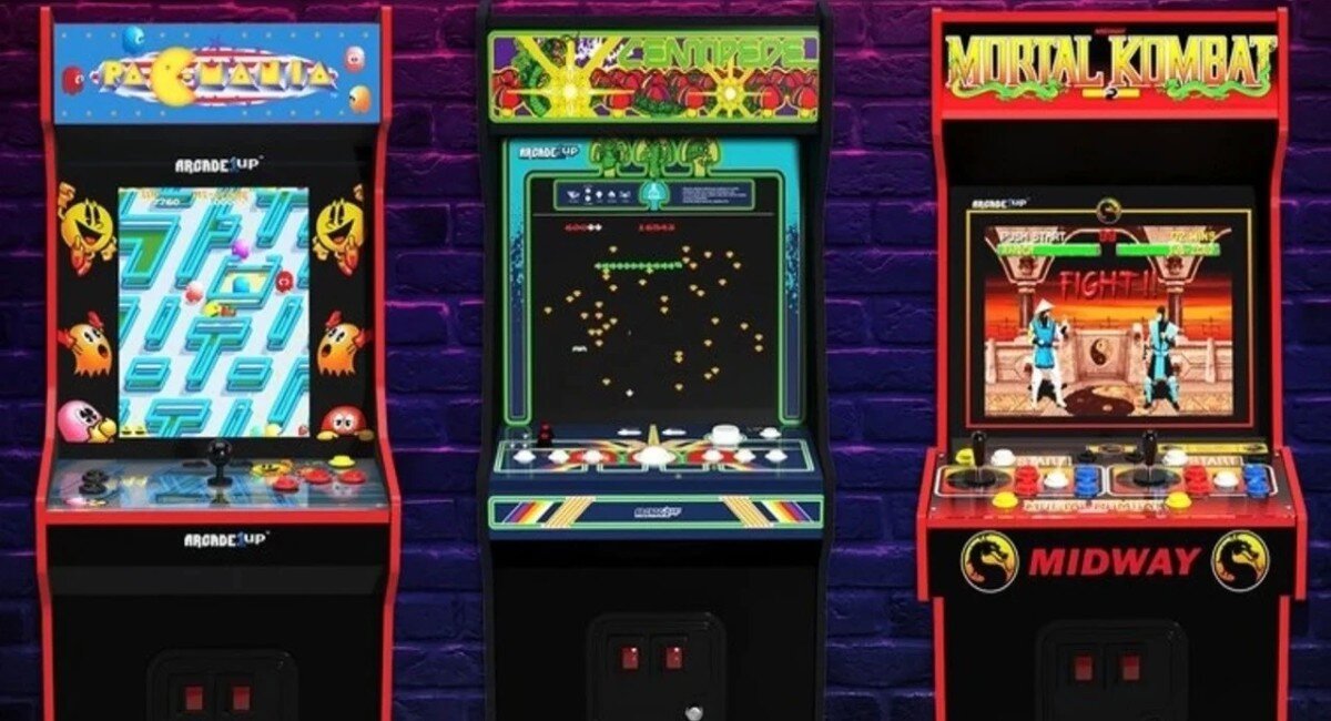 Аркадные автоматы mame. Игры на аркадном автомате mame. Эмулятор аркадных автоматов. Эмуляторы игровых автоматов mame. Эмулятор аркадных автоматов на андроид.