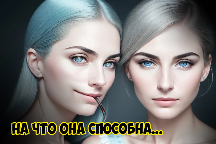 Правила лучших подруг. Кодекс лучших подруг. Плакат для лучших подруг без фотографий. Кодекс дружбы картинки. Кодекс лучших подруг.