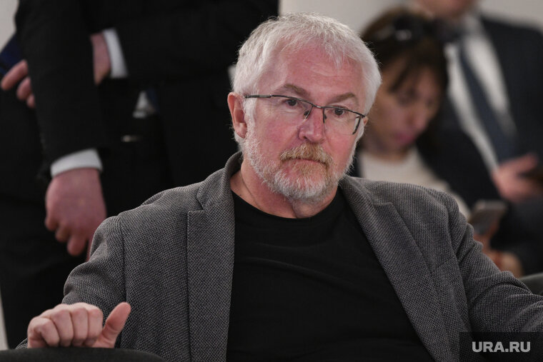    Константина Киселева пытаются уличить в подкупе избирателей