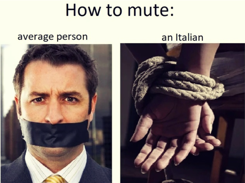 Закройте рты цитаты. Закрой рот на замок. Цитаты чтобы заткнуть. Закройте рот. Правильные слова.