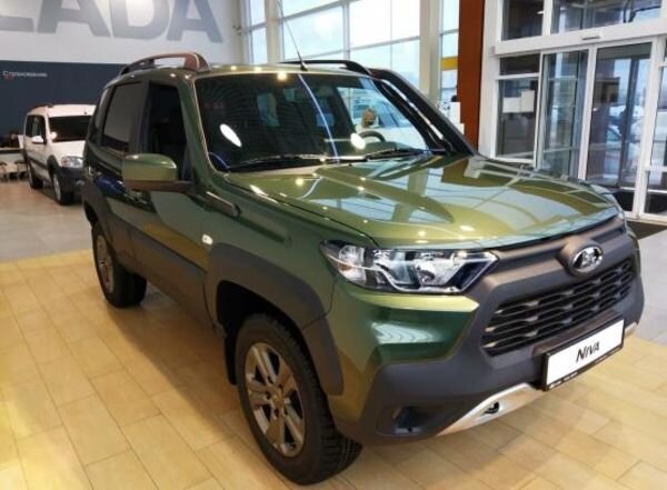 Источник фото: auto.ru