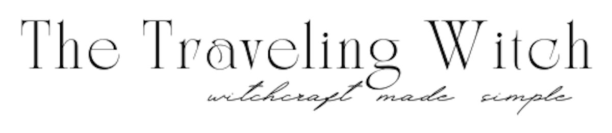 {Логотип Эйвери Харт]