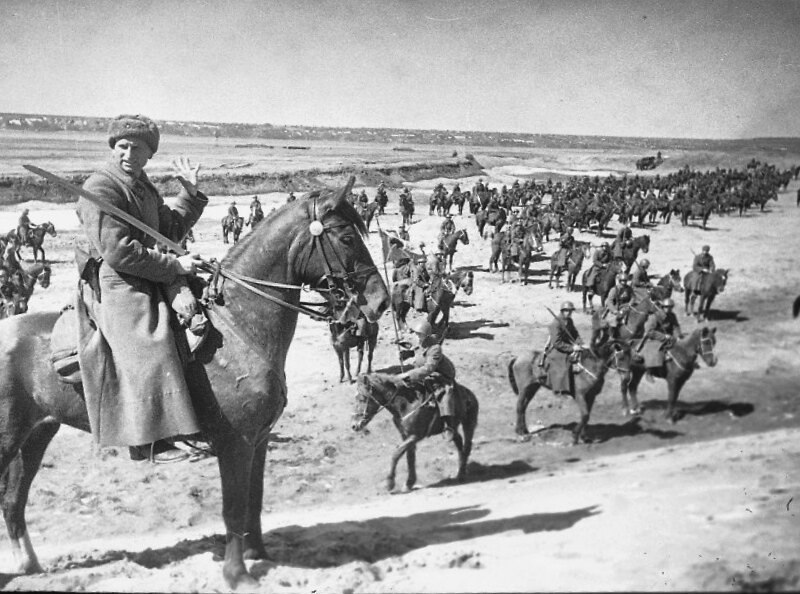 Источник: открытый доступ