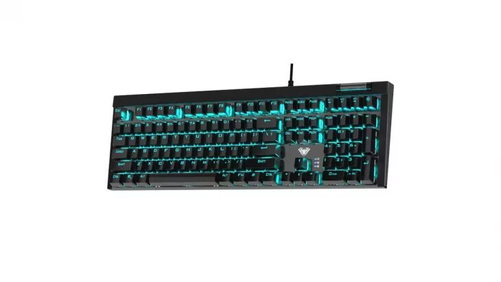 Клавиатура для Смарт ТВ - ТОП-6 лучших