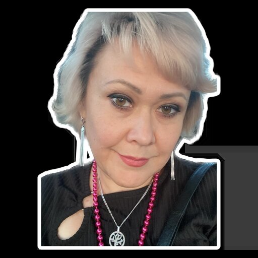 Все не так просто как мне показалось сначала..