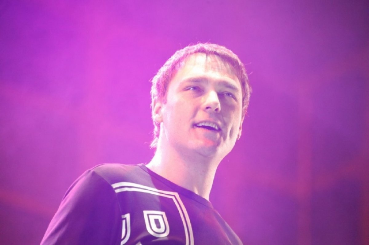    Личный видеоархив Шатунова 30-летней давности оцифруют и покажут зрителям